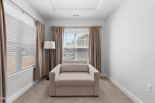 321 Toadstool Trail, Wake Forest, NC 27587