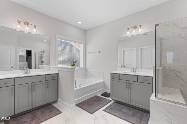 321 Toadstool Trail, Wake Forest, NC 27587