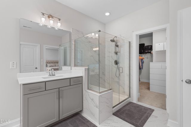 321 Toadstool Trail, Wake Forest, NC 27587