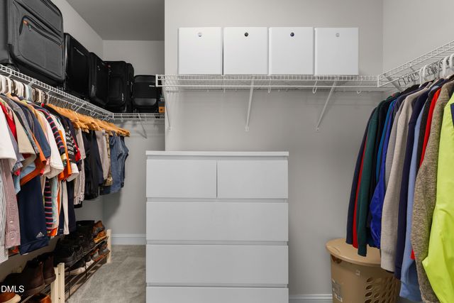 321 Toadstool Trail, Wake Forest, NC 27587