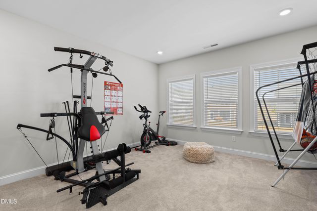 321 Toadstool Trail, Wake Forest, NC 27587