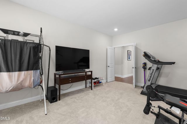 321 Toadstool Trail, Wake Forest, NC 27587