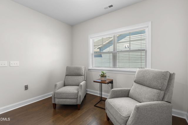 321 Toadstool Trail, Wake Forest, NC 27587