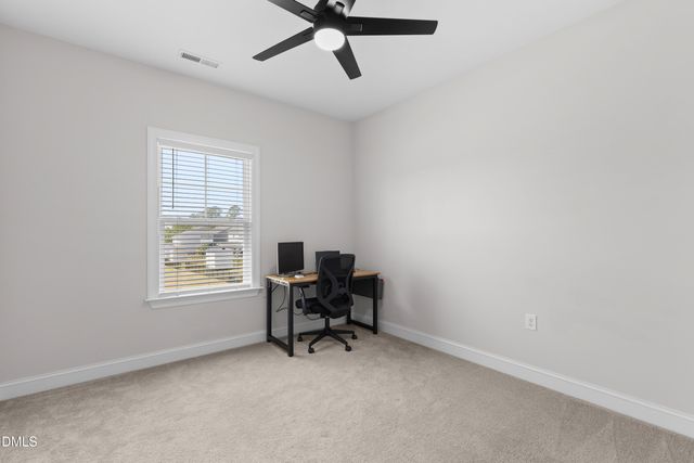 321 Toadstool Trail, Wake Forest, NC 27587