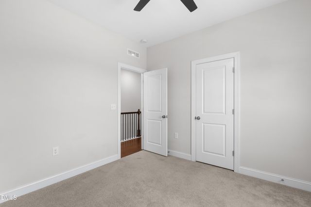 321 Toadstool Trail, Wake Forest, NC 27587