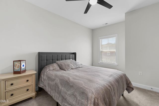 321 Toadstool Trail, Wake Forest, NC 27587