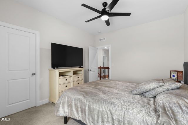 321 Toadstool Trail, Wake Forest, NC 27587