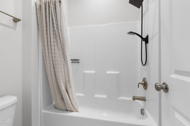 321 Toadstool Trail, Wake Forest, NC 27587