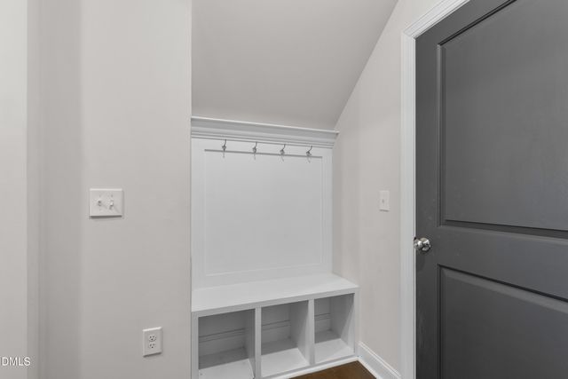 321 Toadstool Trail, Wake Forest, NC 27587