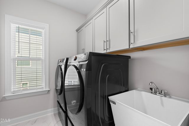 321 Toadstool Trail, Wake Forest, NC 27587