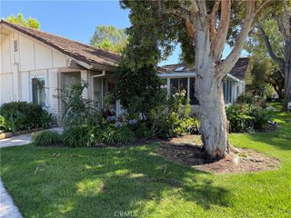 3116 Via Serena S B, Laguna Woods, CA 92637