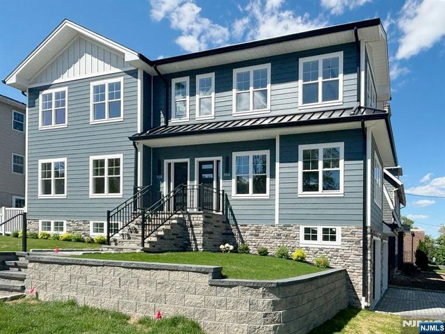 30-32 Centre Street, Nutley, NJ 07110