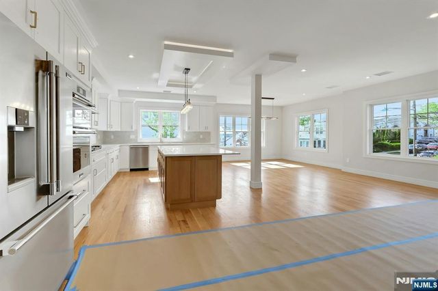 30-32 Centre Street, Nutley, NJ 07110