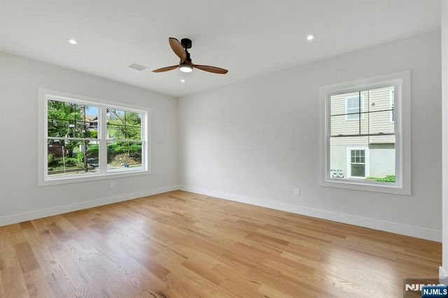 30-32 Centre Street, Nutley, NJ 07110