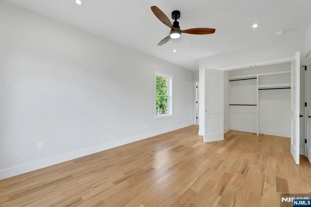 30-32 Centre Street, Nutley, NJ 07110