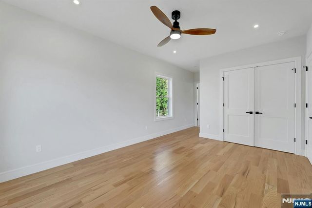 30-32 Centre Street, Nutley, NJ 07110