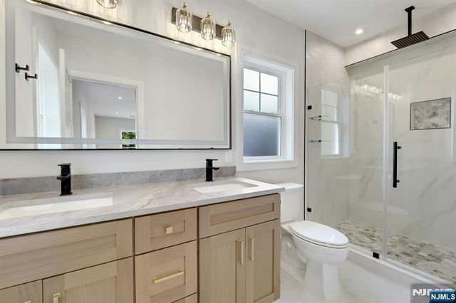 30-32 Centre Street, Nutley, NJ 07110