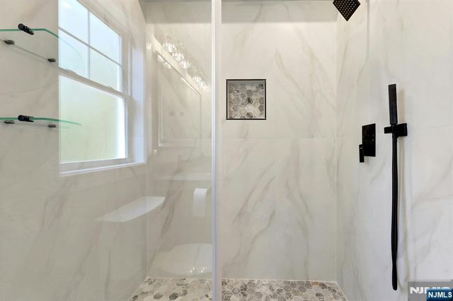 30-32 Centre Street, Nutley, NJ 07110