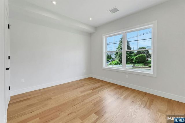 30-32 Centre Street, Nutley, NJ 07110