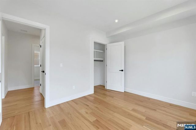 30-32 Centre Street, Nutley, NJ 07110