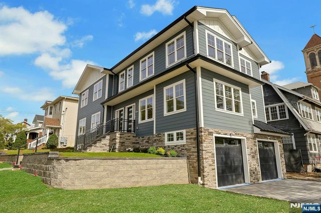 30-32 Centre Street, Nutley, NJ 07110