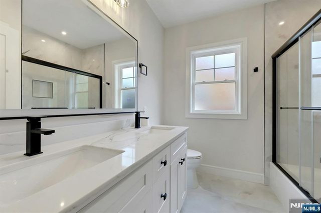 30-32 Centre Street, Nutley, NJ 07110