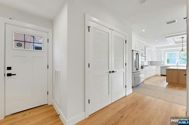 30-32 Centre Street, Nutley, NJ 07110