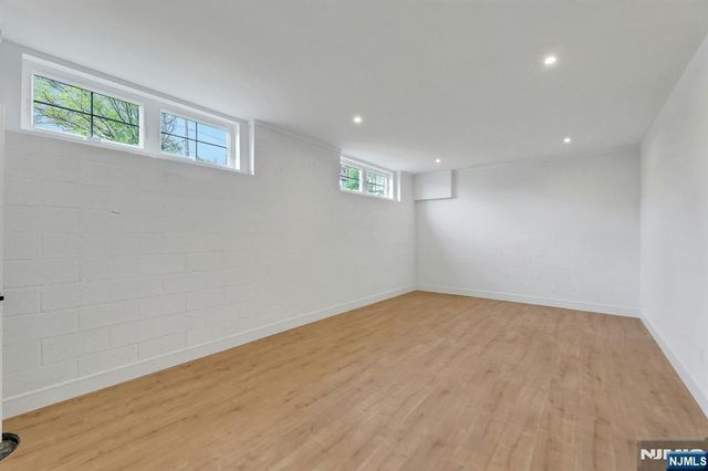 30-32 Centre Street, Nutley, NJ 07110