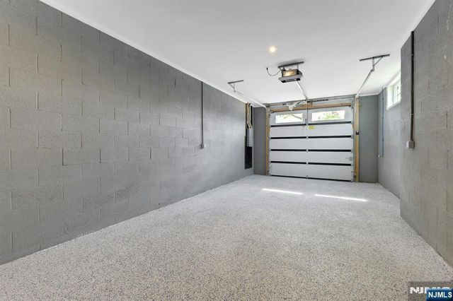 30-32 Centre Street, Nutley, NJ 07110