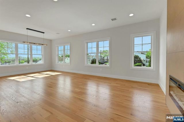 30-32 Centre Street, Nutley, NJ 07110