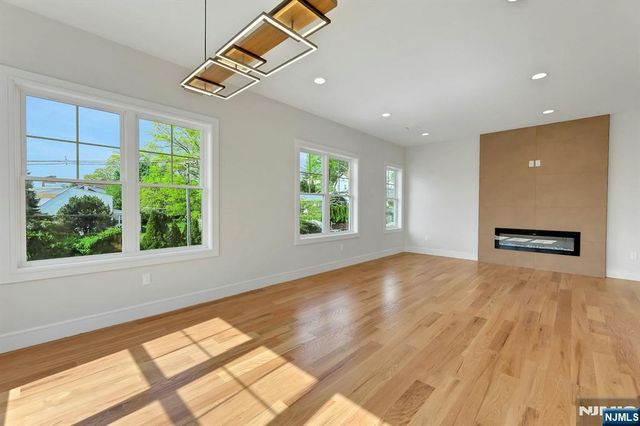 30-32 Centre Street, Nutley, NJ 07110