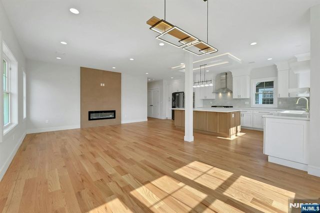 30-32 Centre Street, Nutley, NJ 07110