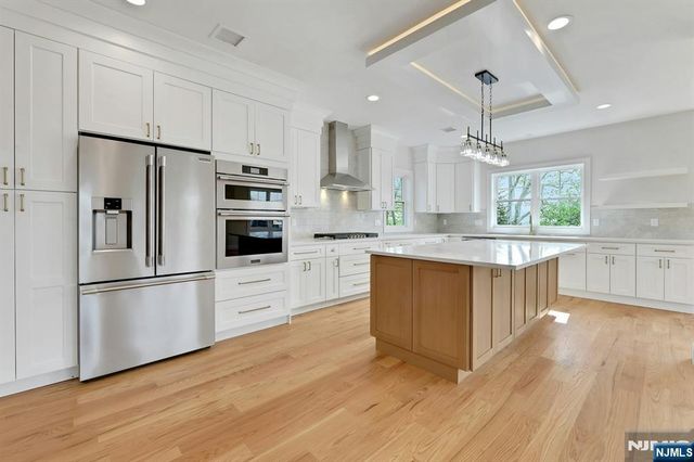 30-32 Centre Street, Nutley, NJ 07110