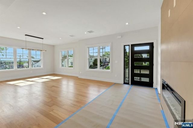 30-32 Centre Street, Nutley, NJ 07110