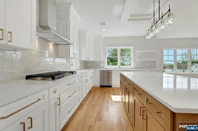 30-32 Centre Street, Nutley, NJ 07110