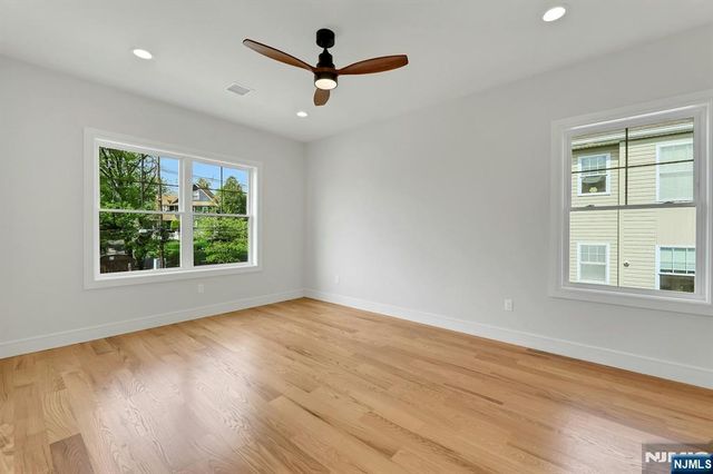 30-32 Centre Street, Nutley, NJ 07110