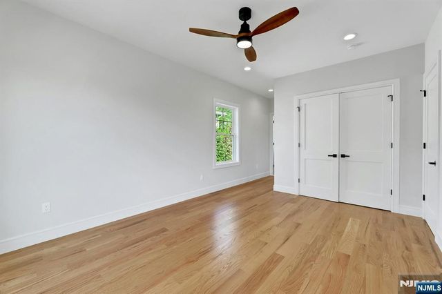 30-32 Centre Street, Nutley, NJ 07110
