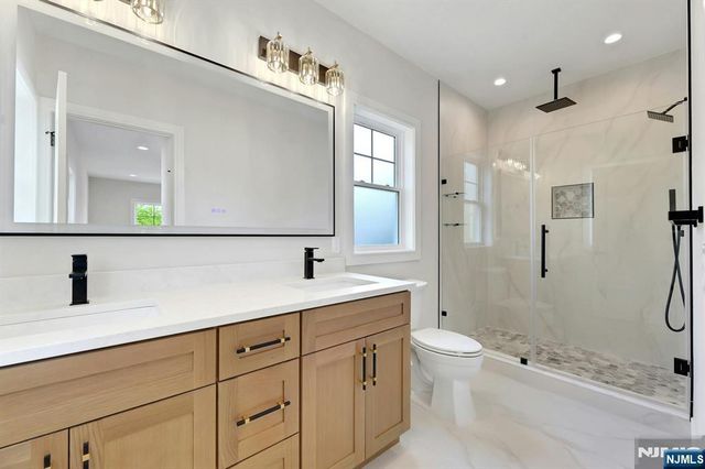 30-32 Centre Street, Nutley, NJ 07110