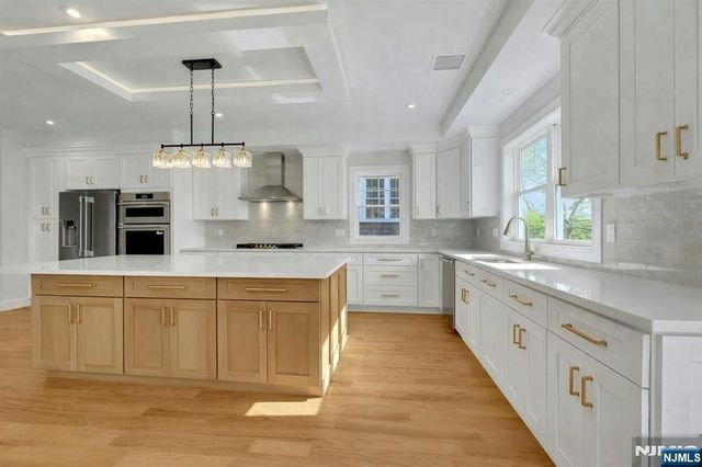 30-32 Centre Street, Nutley, NJ 07110