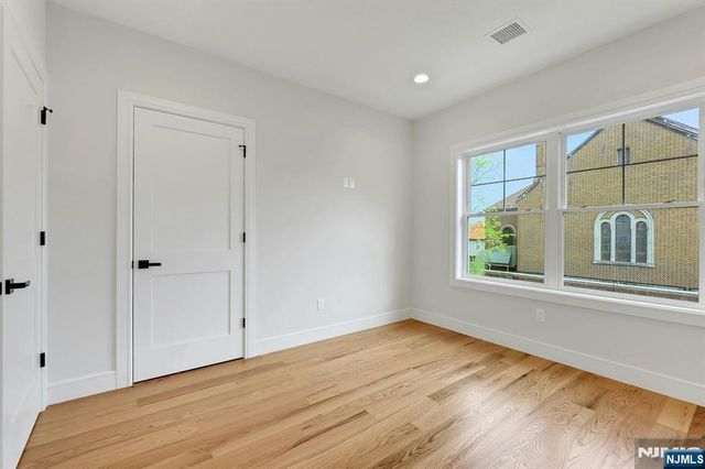 30-32 Centre Street, Nutley, NJ 07110