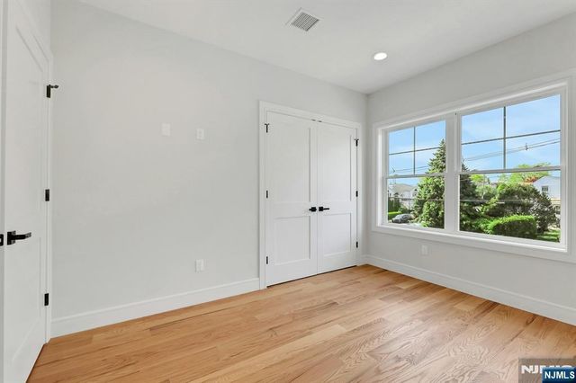 30-32 Centre Street, Nutley, NJ 07110