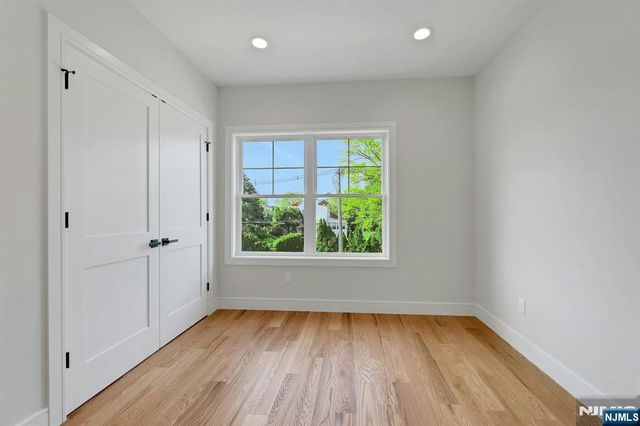 30-32 Centre Street, Nutley, NJ 07110