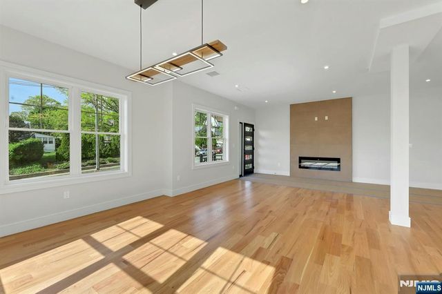 30-32 Centre Street, Nutley, NJ 07110