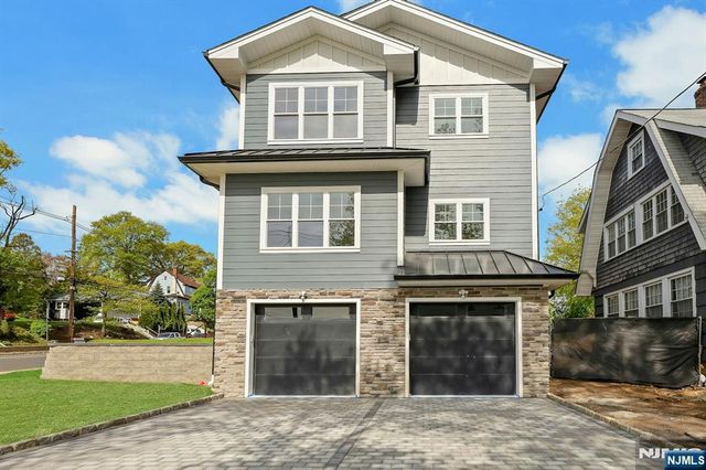 30-32 Centre Street, Nutley, NJ 07110