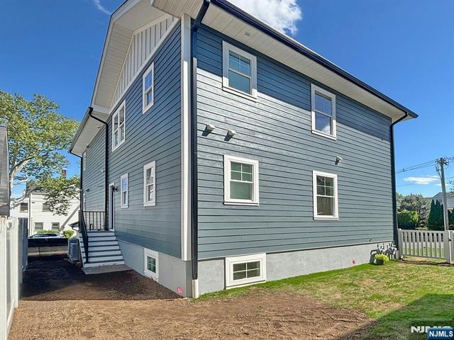 30-32 Centre Street, Nutley, NJ 07110