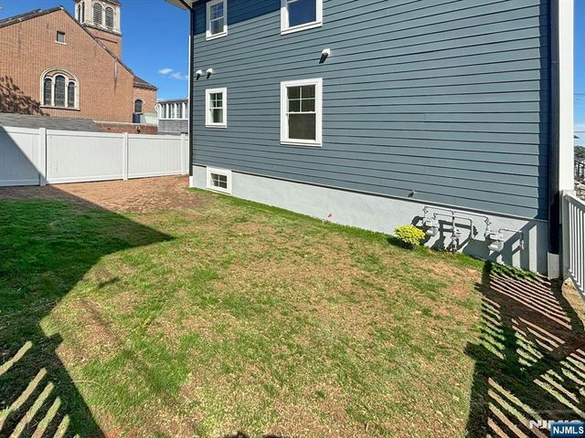30-32 Centre Street, Nutley, NJ 07110