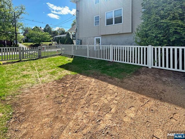30-32 Centre Street, Nutley, NJ 07110