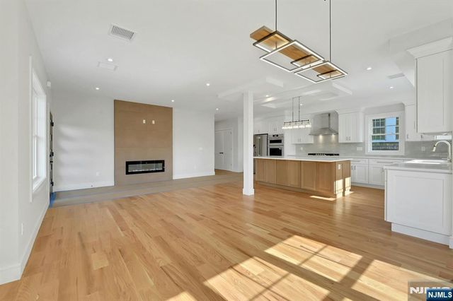 30-32 Centre Street, Nutley, NJ 07110
