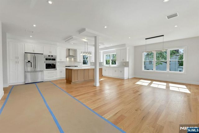 30-32 Centre Street, Nutley, NJ 07110