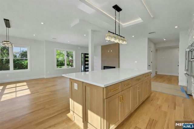 30-32 Centre Street, Nutley, NJ 07110